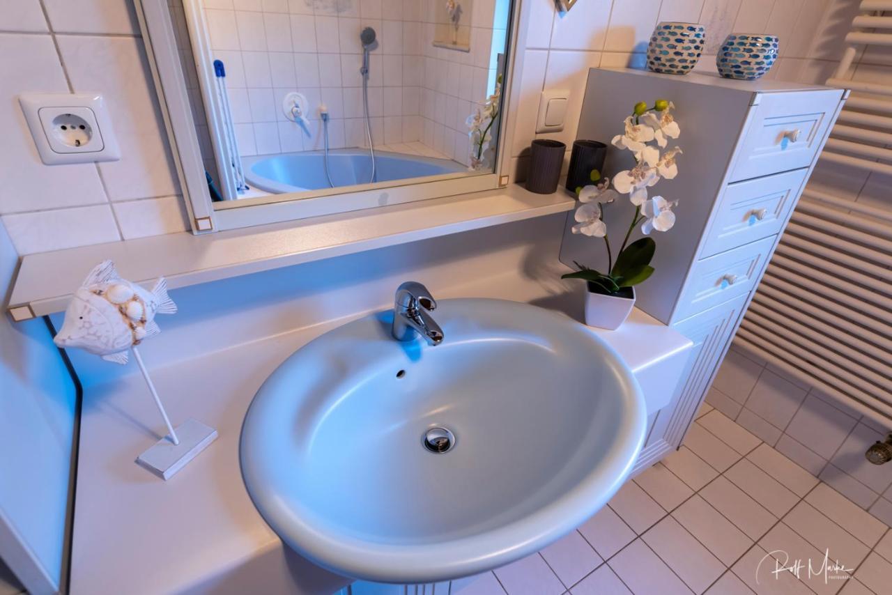 Ferienwohnung Sonnenschein Reutte Εξωτερικό φωτογραφία